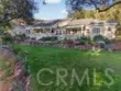 26955 Corte Cristal thumbnail 51