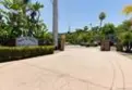 4469 Home #2 thumbnail 20