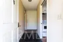 1331 Victoria Drive #18 thumbnail 8