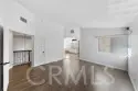 43490 Calle Nacido thumbnail 35