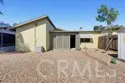 4709 Westerly Court thumbnail 20