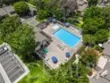 2626 N Tustin #A thumbnail 7