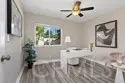 29091 Via Cerrito #43 thumbnail 16