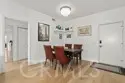 2263 Fox Hills Drive #203 thumbnail 8