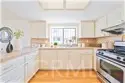 134 N 4th Street #E thumbnail 8