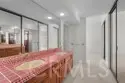 981 Bayside Cove #405 thumbnail 32