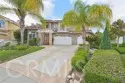 32509 Hupa Drive thumbnail 2