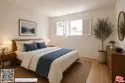 4059 La Salle Avenue #104 thumbnail 20