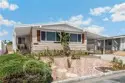 38069 Calle De Amor thumbnail 7