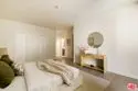 8455 Fountain Avenue #504 thumbnail 16