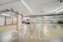 1870 Veteran Avenue #101 thumbnail 50