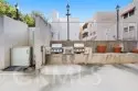 9610 Zelzah Avenue #312 thumbnail 36