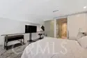 1100 Wilshire Boulevard #1707 thumbnail 32
