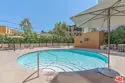 10430 Wilshire Boulevard #2001 thumbnail 22