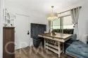 26972 Mill Pond Road #30 thumbnail 48