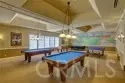 31166 Sunningdale Drive thumbnail 48
