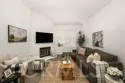 49 Summerfield #99 thumbnail 3