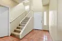 465 Belle Vista Drive #173 thumbnail 15