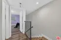 552 E Palm Avenue #C thumbnail 17