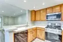 27343 Nicole Drive thumbnail 8
