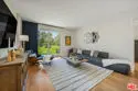 1705 Ocean Avenue #312 thumbnail 2