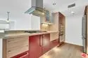 4501 Cedros Avenue #206 thumbnail 5