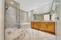4477 Woodman Avenue #305 thumbnail 15