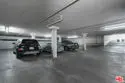 525 N Sycamore Avenue #301 thumbnail 23