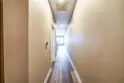 1100 Wilshire #2707 thumbnail 7
