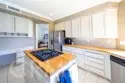 40712 Pocona thumbnail 25
