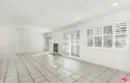 1817 Selby Avenue #102 thumbnail 13