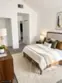950 W Lambert #11 thumbnail 27