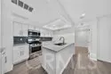 7025 Glade Avenue #2 thumbnail 6