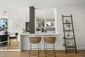 3920 Riviera Drive #A thumbnail 3