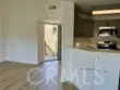 2612 Avenida Del Vista #203 thumbnail 10