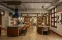 877 Island Avenue #906 thumbnail 34