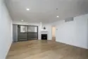 35 Linden #202 thumbnail 6