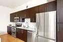 120 Island Avenue #333 thumbnail 5