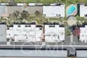 10760 Knott thumbnail 44