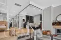 5201 S S Marina Pacifica Drive thumbnail 6
