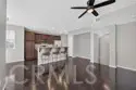 44943 Bellflower Lane #120 thumbnail 6