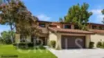 440 Elsmere Drive thumbnail 2