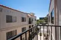 4205 Ohio Street #304 thumbnail 19