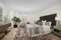 21265 Baeza Circle thumbnail 14
