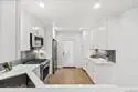 350 Nutmeg Street #105 thumbnail 13