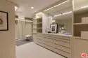 10800 Wilshire Boulevard #1501 thumbnail 11