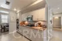 5142 Warner Avenue #209 thumbnail 12