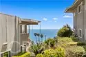 21662 Ocean Vista Drive #D thumbnail 43