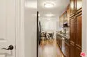 2486 S Centinela Avenue #303 thumbnail 8