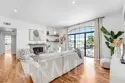 3568 Keystone Avenue #10 thumbnail 10